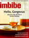 Current Cover