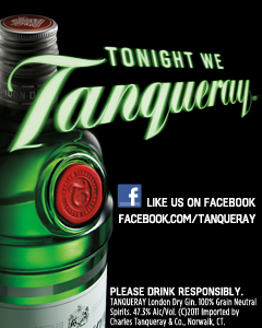 tanqueray-ad-for-imbibe_240x300