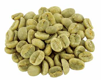 more_greenbeans_350x276