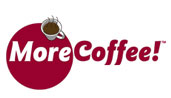 morecoffeeheaders_171x98