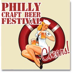 200903_phillycraftbeer