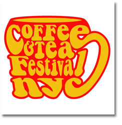 200904_coffeeteafest