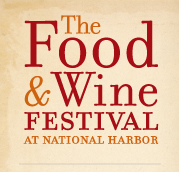 200906_foodwinenatlharbor