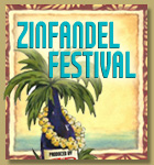 201001_zap