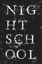 nightschool_logo