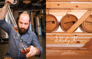 Im42 texas-whiskey