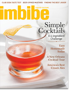 IM43 Cover233x301