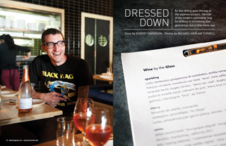 IM45 feature-sommeliers