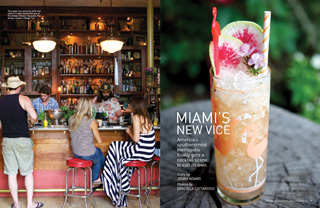 IM46 feature miami