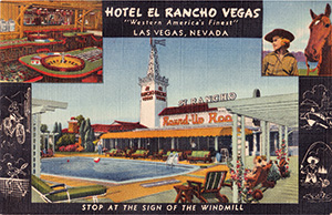 IM50 behind-the-bar-el-rancho-vegas
