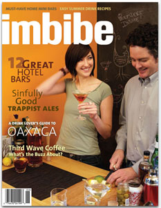 im01_cover-premiere_233x301