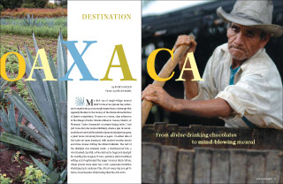 im01_dest-oaxaca_320x208
