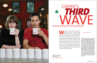 im01_feat-3rdwavecoffee_320x208
