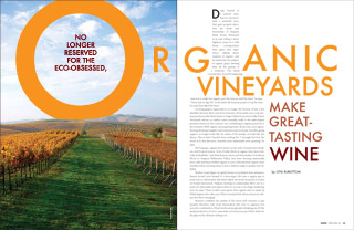 im01_feat-organicwine_320x208