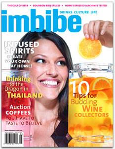 im02_cover-infuse_233x301