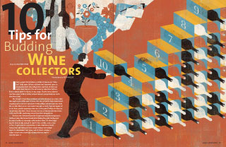 im02_feat-winecollecttips_320x208
