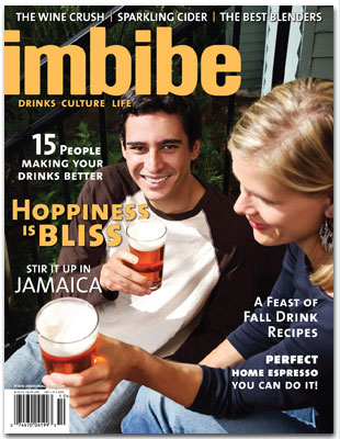im03_cover-hoppiness_310x400