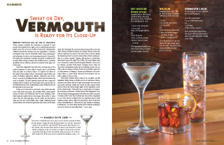 im03_elements-vermouth_320x208