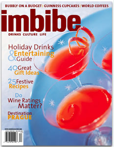 im04_cover-holidays_233x301
