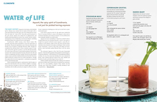 im06_elements-aquavit_320x208