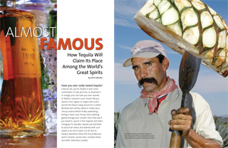 im06_feat-tequila_320x208