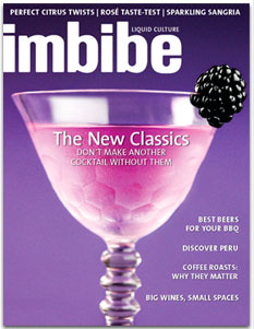 im08_cover-newclassics_233x301