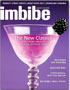 im08_cover-newclassics_70x90