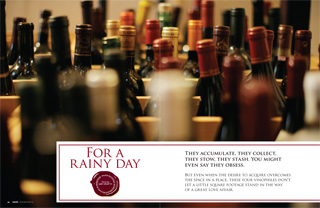 im08_feat-winecollect_320x208