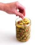 recipe_miu_olives_3