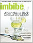 im11_cover-absinthe_70x90