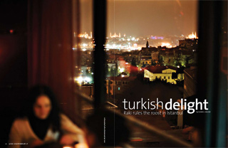 im11_dest-istanbul_320x208