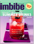 im13_cover-summer_70x90