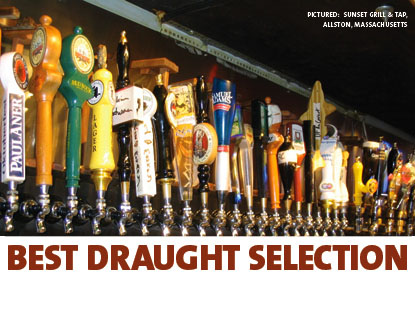 100beer_draught