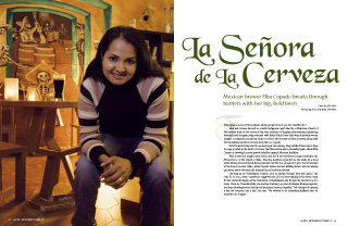 im15_char-elbacopado_320x208