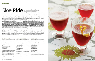 im16_elements-sloegin_320x208