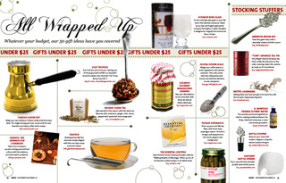 im16_feat-giftguide_320x205