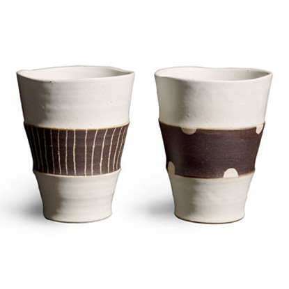 Black Belt Mugs