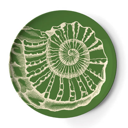 Sea Life Coasters