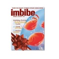 Imbibe Magazine