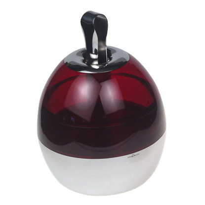 Metro Martini Ice Bucket