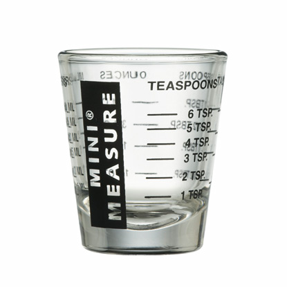 Mini-Measure