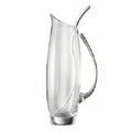 Serenity Pitcher
