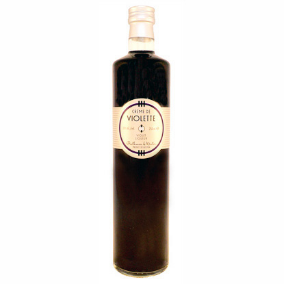 Creme_de_Violette