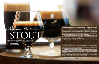 im16_stout_320x208