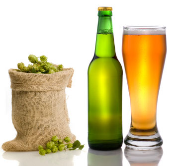 im17_bonus-beers_358x335