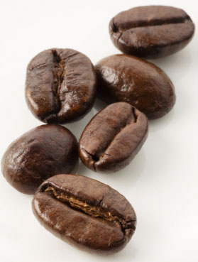 im17_bonus-coffee_579x369