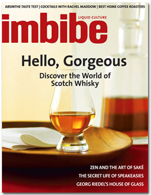 JanFeb 2009 cover