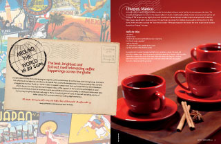 im18_feat-coffee_320x208