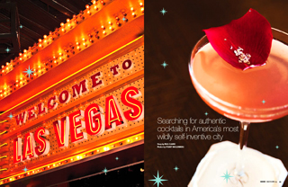 im19_vegas_320x208