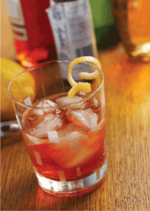 recipe_c_rosita_213x300